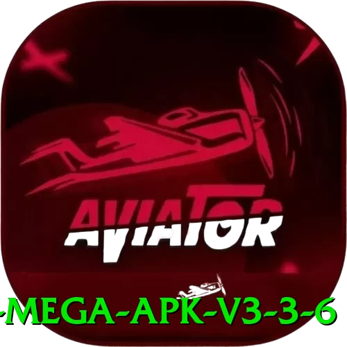 012pg Mega APK v3.3.6 - 💎 apk