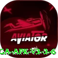 012pg Mega APK v3.3.6