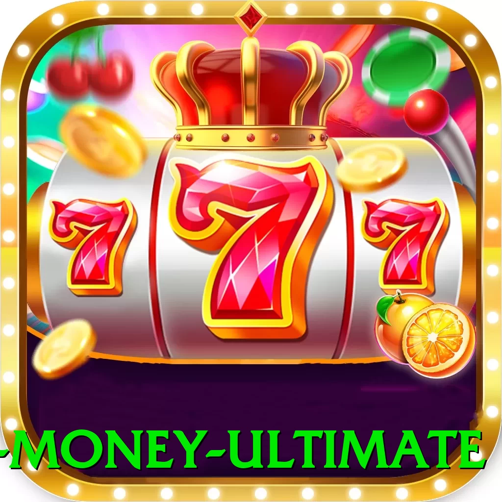 017brl - Real Money Ultimate - 👉 apk