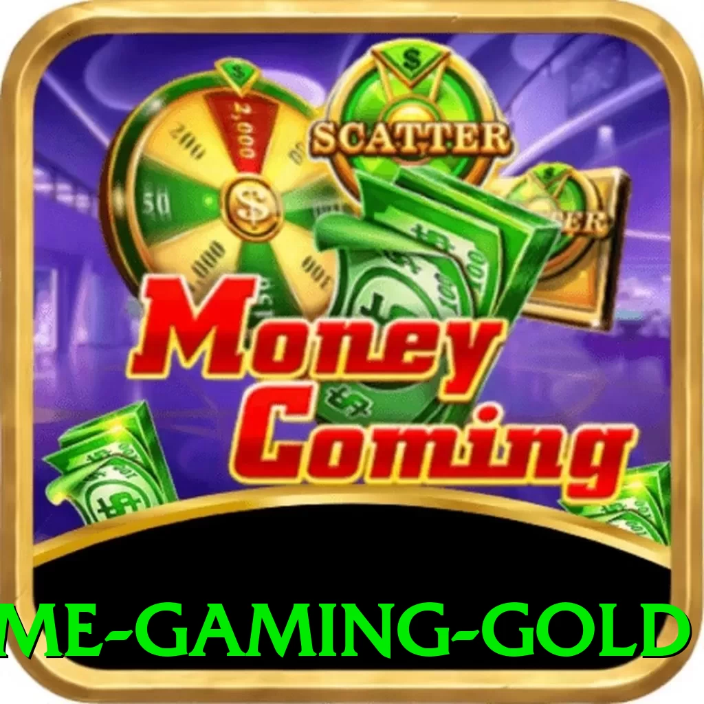1111game Gaming Gold - app