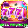 11br Mobile Premium