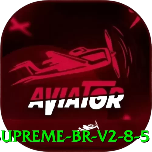 1200win Supreme BR v2.8.5 - 🔥 apk