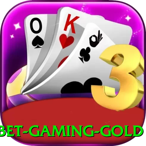 1229bet - Gaming Gold - pro