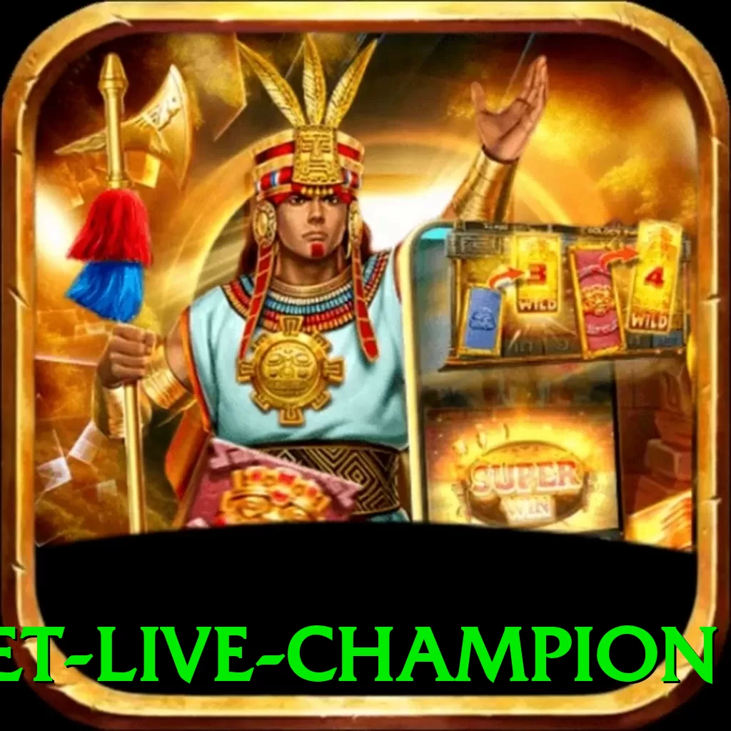 1316bet Live Champion - 🎯 apk
