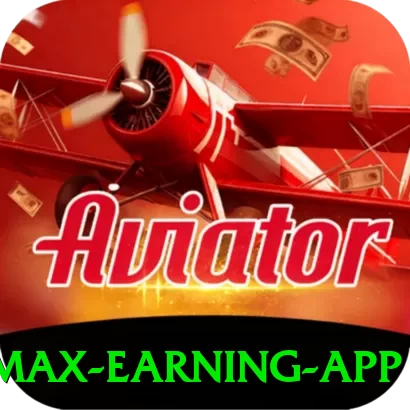 1400win - Max Earning App - programa