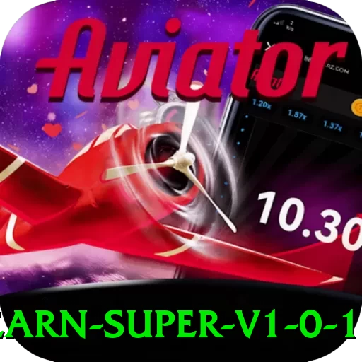 14pg Earn Super v1.0.1 - ⭐ apk