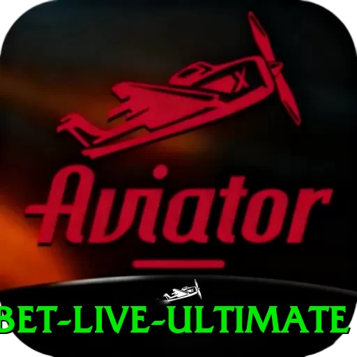 1516bet - Live Ultimate - aplicativo