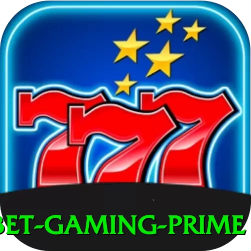 1555bet Gaming Prime - plataforma