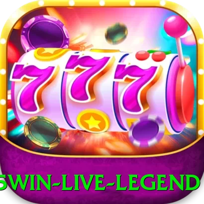 1715win Live Legend - 🏆 apk