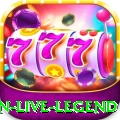 1715win Live Legend