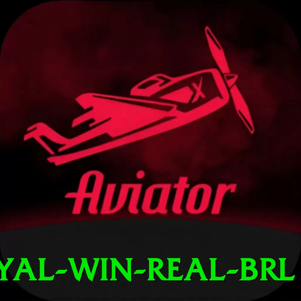 1778win Royal - Win Real BRL - 💎 apk