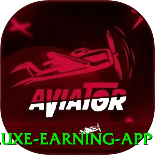 185 - Deluxe Earning App - pro