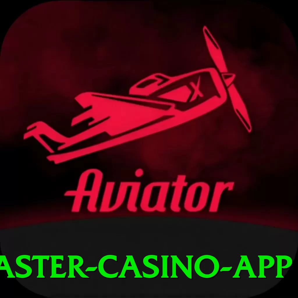 1929bet Master Casino App - app