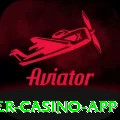 1929bet Master Casino App