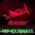 2017win - VIP Ultimate