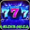 2090win - Slots Mega
