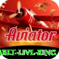 2155bet Live King