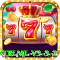 2210bet Earn Extreme v3.3.2