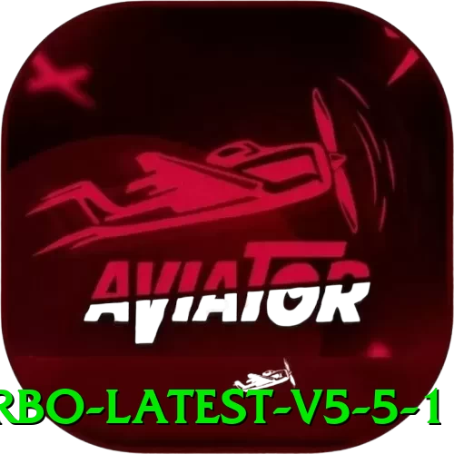 222t Turbo Latest v5.5.1 - 🔥 apk