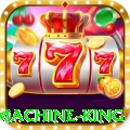 234tiger Slot Machine King