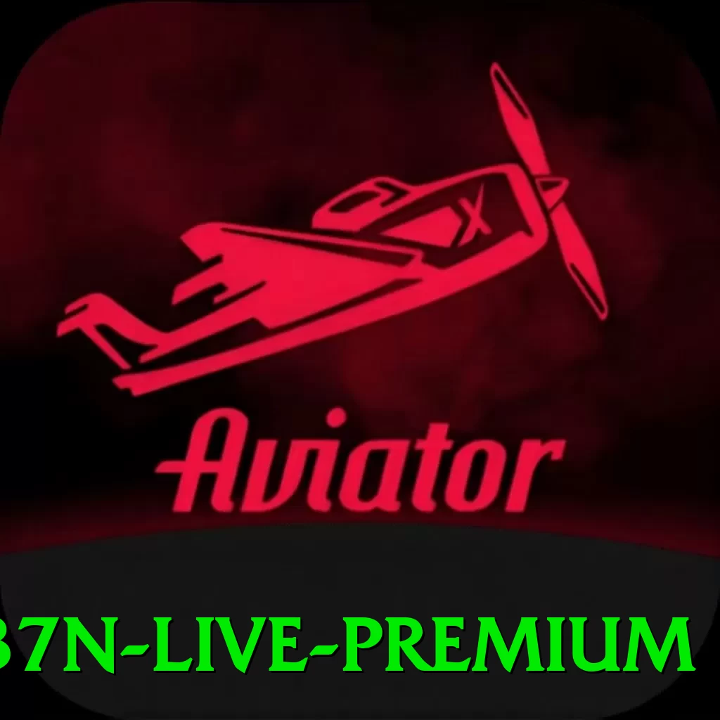 237n - Live Premium - pk