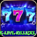 23wz Live Deluxe