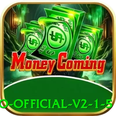 2652bet Casino Official v2.1.5 - 👉 apk