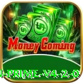 34c Earn Prime v4.2.0
