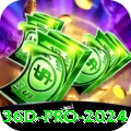36d Pro 2024