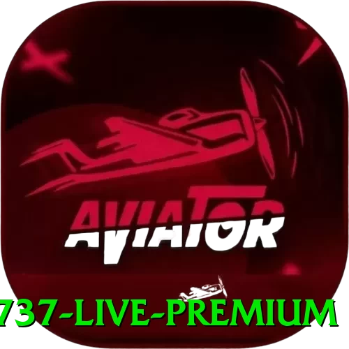 3737 Live Premium - 👉 apk