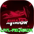 3737 Live Premium