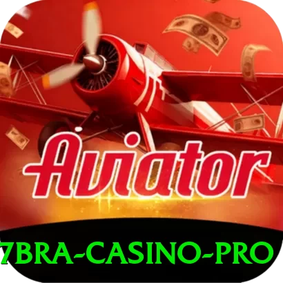 377bra - Casino Pro - 🏆 apk