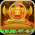 37q Game Extreme v1.6.7