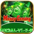 39ss Casino Official v1.7.8