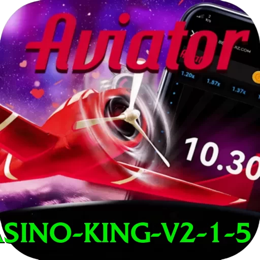42pg Casino King v2.1.5 - ⚡ apk