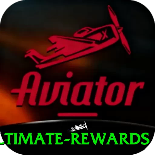 45d Ultimate Rewards - 👉 apk