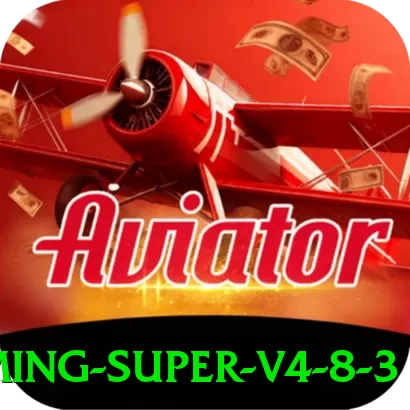 5173win Gaming Super v4.8.3 - vip