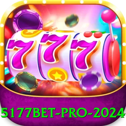 5177bet Pro 2024 - pak