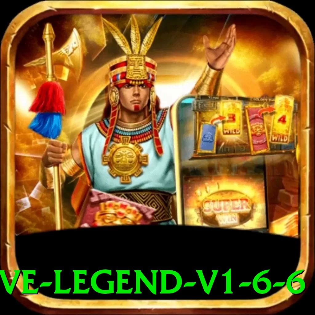 5200bet Live Legend v1.6.6 - go