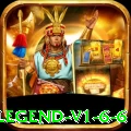5200bet Live Legend v1.6.6