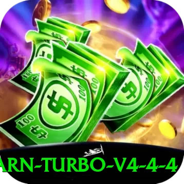 528cpf Earn Turbo v4.4.4 - ⚡ apk