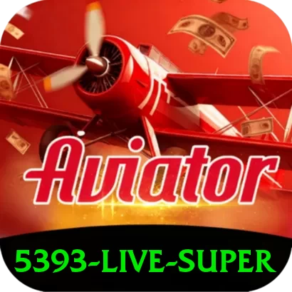 5393 - Live Super - 👉 apk