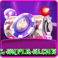 53pg Super Slots