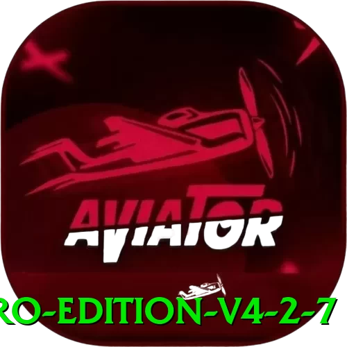 58e - Pro Edition v4.2.7 - go
