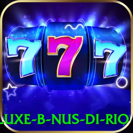 58ee Deluxe - bônus diário - ⚡ apk