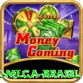 599k Mega Brasil