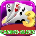 5ppg Royal - Casino & Slots