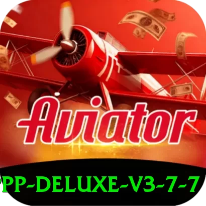 5ppp Deluxe v3.7.7 - ⭐ apk