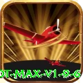 609bra Jackpot Max v1.9.6