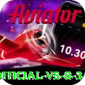 63vip Official v5.8.3